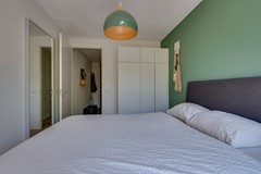 Van Ravesteyndreef 109 Barendrecht - 29 - Funda.jpg